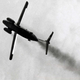 Illustration for article titled 25 Bizarre Aircraft That Dont Look Like They Should Fly
